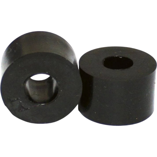 https://storage.alifshop.tj/media/images/alifshop/58545/vtulka-stoyki-stabilizatora-toyota-9094801002-1780919796333.png