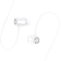 https://storage.alifshop.tj/media/images/alifshop/58546/provodnye-naushniki-hoco-m88-belyy-1780919727593-xs.webp