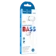 https://storage.alifshop.tj/media/images/alifshop/58546/provodnye-naushniki-hoco-m88-belyy-1780919728401-xs.webp