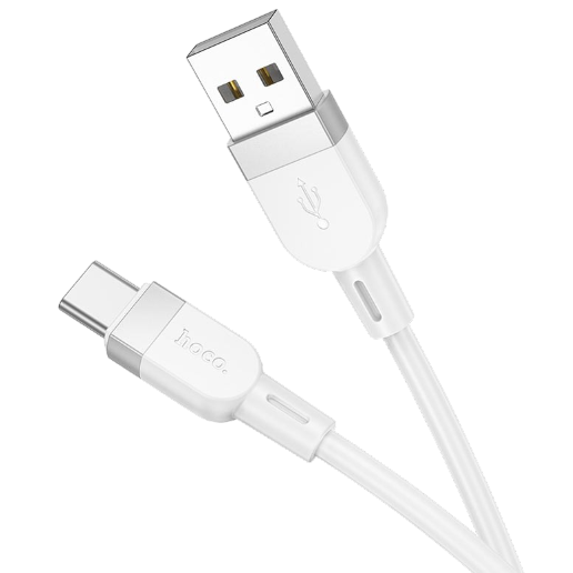 https://storage.alifshop.tj/media/images/alifshop/58547/kabel-hoco-x109-usb-a-to-usb-c-1-m-belyy-1780920423308.png