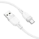 https://storage.alifshop.tj/media/images/alifshop/58547/kabel-hoco-x109-usb-a-to-usb-c-1-m-belyy-1780920424136-xs.webp