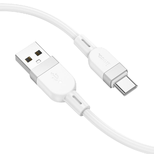 https://storage.alifshop.tj/media/images/alifshop/58547/kabel-hoco-x109-usb-a-to-usb-c-1-m-belyy-1780920424136.png