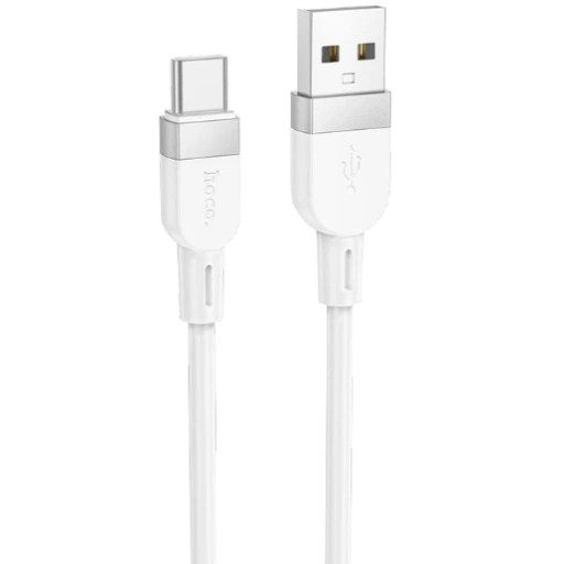 https://storage.alifshop.tj/media/images/alifshop/58547/kabel-hoco-x109-usb-a-to-usb-c-1-m-belyy-1780920424951-xl.webp