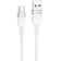 https://storage.alifshop.tj/media/images/alifshop/58547/kabel-hoco-x109-usb-a-to-usb-c-1-m-belyy-1780920424951-xs.webp