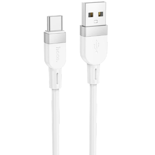 https://storage.alifshop.tj/media/images/alifshop/58547/kabel-hoco-x109-usb-a-to-usb-c-1-m-belyy-1780920424951.png