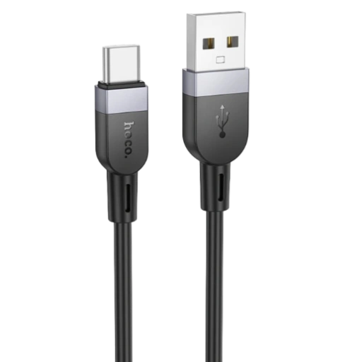 https://storage.alifshop.tj/media/images/alifshop/58548/kabel-hoco-x109-usb-a-to-usb-c-1-m-chernyy-1780920513407-xl.webp