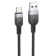 https://storage.alifshop.tj/media/images/alifshop/58548/kabel-hoco-x109-usb-a-to-usb-c-1-m-chernyy-1780920513407-xs.webp