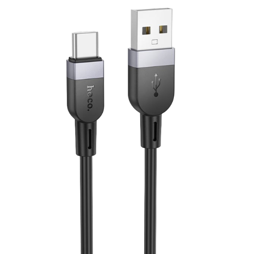 https://storage.alifshop.tj/media/images/alifshop/58548/kabel-hoco-x109-usb-a-to-usb-c-1-m-chernyy-1780920513407.png