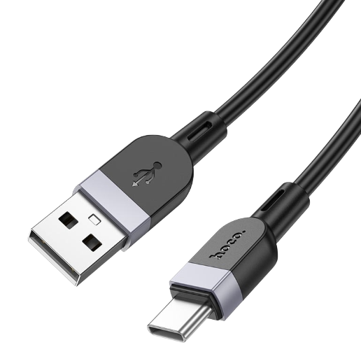 https://storage.alifshop.tj/media/images/alifshop/58548/kabel-hoco-x109-usb-a-to-usb-c-1-m-chernyy-1780920515130.png