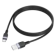 https://storage.alifshop.tj/media/images/alifshop/58548/kabel-hoco-x109-usb-a-to-usb-c-1-m-chernyy-1780920515905-xs.webp