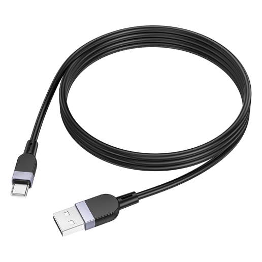 https://storage.alifshop.tj/media/images/alifshop/58548/kabel-hoco-x109-usb-a-to-usb-c-1-m-chernyy-1780920515905.png