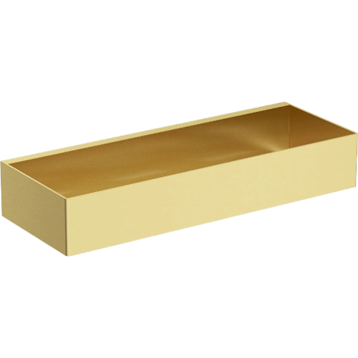 https://storage.alifshop.tj/media/images/alifshop/58549/korzina-dlya-dusha-omnires-uni-un10335bsb-matovaya-latun-1780920895875-xl.webp