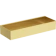 https://storage.alifshop.tj/media/images/alifshop/58549/korzina-dlya-dusha-omnires-uni-un10335bsb-matovaya-latun-1780920895875-xs.webp
