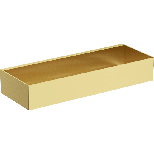 https://storage.alifshop.tj/media/images/alifshop/58549/korzina-dlya-dusha-omnires-uni-un10335bsb-matovaya-latun-1780920895875.png