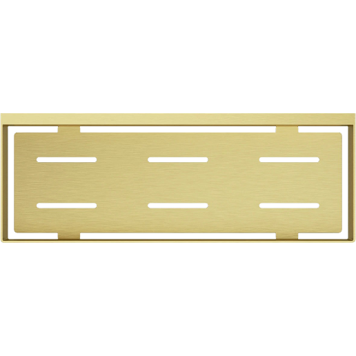 https://storage.alifshop.tj/media/images/alifshop/58549/korzina-dlya-dusha-omnires-uni-un10335bsb-matovaya-latun-1780920896710.png