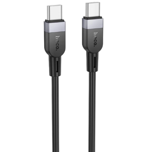 https://storage.alifshop.tj/media/images/alifshop/58550/kabel-hoco-x109-usb-s-to-usb-c-1-m-chernyy-1780921169830-xl.webp