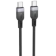 https://storage.alifshop.tj/media/images/alifshop/58550/kabel-hoco-x109-usb-s-to-usb-c-1-m-chernyy-1780921169830-xs.webp