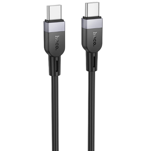 https://storage.alifshop.tj/media/images/alifshop/58550/kabel-hoco-x109-usb-s-to-usb-c-1-m-chernyy-1780921169830.png