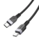 https://storage.alifshop.tj/media/images/alifshop/58550/kabel-hoco-x109-usb-s-to-usb-c-1-m-chernyy-1780921170583-xs.webp