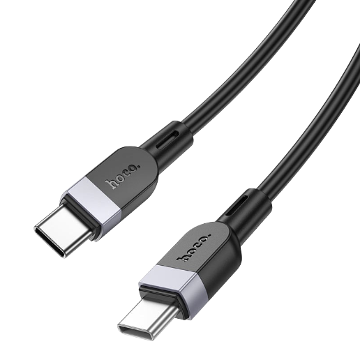 https://storage.alifshop.tj/media/images/alifshop/58550/kabel-hoco-x109-usb-s-to-usb-c-1-m-chernyy-1780921170583.png