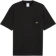 https://storage.alifshop.tj/media/images/alifshop/58552/muzhskaya-futbolka-puma-essentials-men-s-pocket-tee-634729-01-m-chernyy-1780921179320-xs.webp