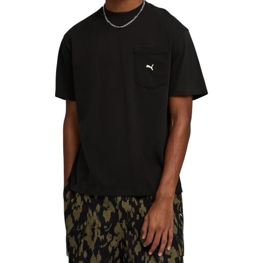 https://storage.alifshop.tj/media/images/alifshop/58553/muzhskaya-futbolka-puma-essentials-men-s-pocket-tee-634729-01-l-chernyy-1780921243692.png
