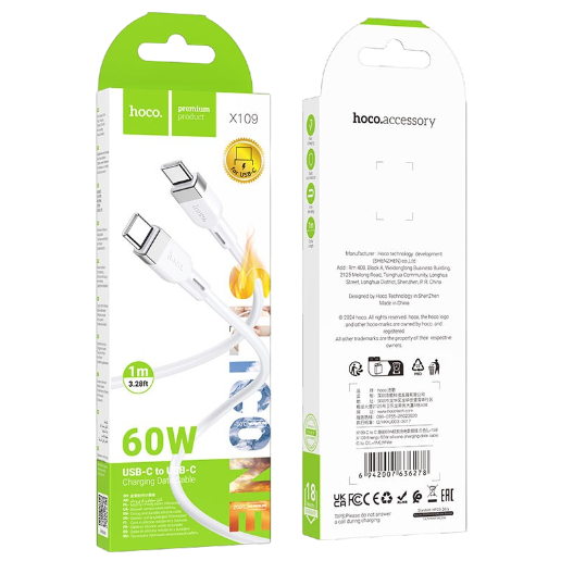 https://storage.alifshop.tj/media/images/alifshop/58554/kabel-hoco-x109-usb-s-to-usb-c-1-m-belyy-1780921431878.png