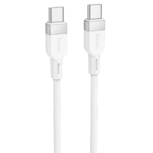 https://storage.alifshop.tj/media/images/alifshop/58554/kabel-hoco-x109-usb-s-to-usb-c-1-m-belyy-1780921432724-xl.webp