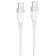 https://storage.alifshop.tj/media/images/alifshop/58554/kabel-hoco-x109-usb-s-to-usb-c-1-m-belyy-1780921432724-xs.webp