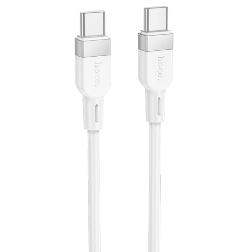 https://storage.alifshop.tj/media/images/alifshop/58554/kabel-hoco-x109-usb-s-to-usb-c-1-m-belyy-1780921432724.png