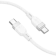 https://storage.alifshop.tj/media/images/alifshop/58554/kabel-hoco-x109-usb-s-to-usb-c-1-m-belyy-1780921433410-xs.webp