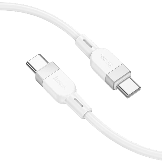 https://storage.alifshop.tj/media/images/alifshop/58554/kabel-hoco-x109-usb-s-to-usb-c-1-m-belyy-1780921433410.png