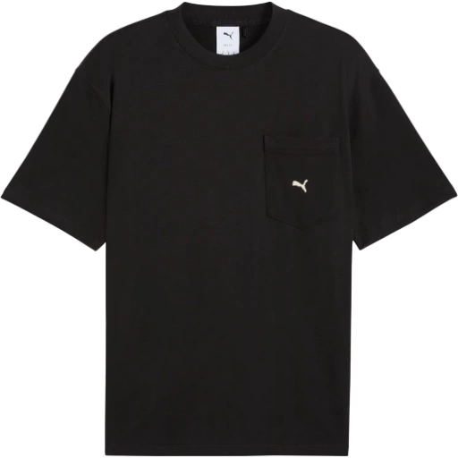 https://storage.alifshop.tj/media/images/alifshop/58555/muzhskaya-futbolka-puma-essentials-men-s-pocket-tee-634729-01-xl-chernyy-1780921298043-xl.webp