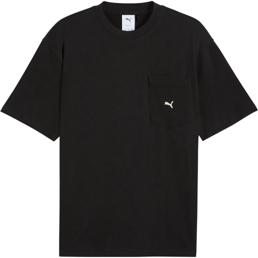 https://storage.alifshop.tj/media/images/alifshop/58555/muzhskaya-futbolka-puma-essentials-men-s-pocket-tee-634729-01-xl-chernyy-1780921298043.png