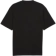 https://storage.alifshop.tj/media/images/alifshop/58556/muzhskaya-futbolka-puma-essentials-men-s-pocket-tee-634729-01-xxl-chernyy-1780921342532-xs.webp