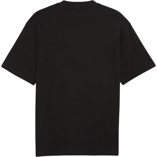 https://storage.alifshop.tj/media/images/alifshop/58556/muzhskaya-futbolka-puma-essentials-men-s-pocket-tee-634729-01-xxl-chernyy-1780921342532.png