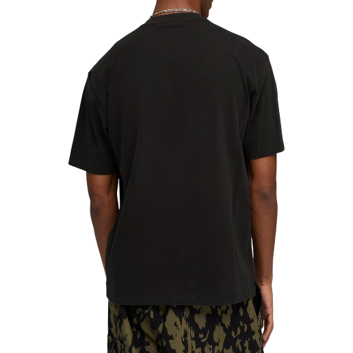 https://storage.alifshop.tj/media/images/alifshop/58556/muzhskaya-futbolka-puma-essentials-men-s-pocket-tee-634729-01-xxl-chernyy-1780921344219.png