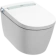https://storage.alifshop.tj/media/images/alifshop/58557/nastennyy-unitaz-jikaclean-mila-belyy-1780923203056-xs.webp