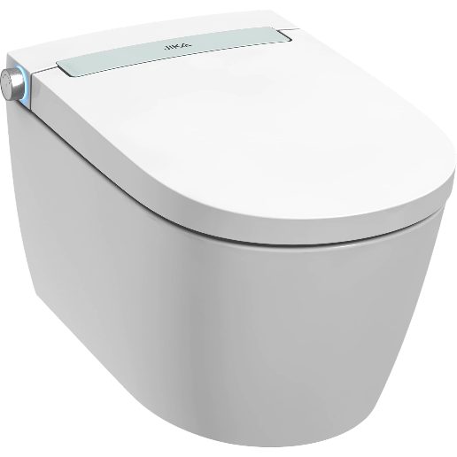 https://storage.alifshop.tj/media/images/alifshop/58557/nastennyy-unitaz-jikaclean-mila-belyy-1780923203056.png