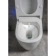 https://storage.alifshop.tj/media/images/alifshop/58557/nastennyy-unitaz-jikaclean-mila-belyy-1780923204855-xs.webp