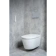https://storage.alifshop.tj/media/images/alifshop/58557/nastennyy-unitaz-jikaclean-mila-belyy-1780923205841-xs.webp