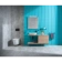 https://storage.alifshop.tj/media/images/alifshop/58557/nastennyy-unitaz-jikaclean-mila-belyy-1780923206744-xs.webp