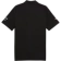 https://storage.alifshop.tj/media/images/alifshop/58559/muzhskaya-futbolka-polo-puma-bmw-m-motorsport-sportswear-634885-01-m-chernyy-1780922264352-xs.webp