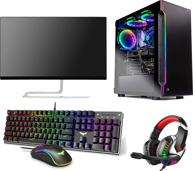 https://storage.alifshop.tj/media/images/alifshop/5856/personalnyy-kompyuter-intel-core-i5-10500-nvidia-geforce-gtx-1660-ti-27-16-gb-1000-gb-hdd-128-gb-ssd-1655805440039.png