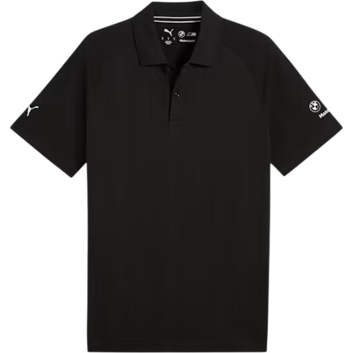 https://storage.alifshop.tj/media/images/alifshop/58560/muzhskaya-futbolka-polo-puma-bmw-m-motorsport-sportswear-634885-01-l-chernyy-1780922318499.png