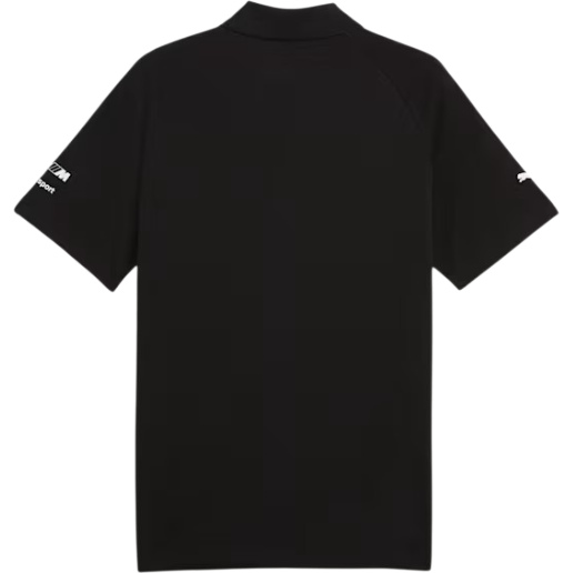 https://storage.alifshop.tj/media/images/alifshop/58560/muzhskaya-futbolka-polo-puma-bmw-m-motorsport-sportswear-634885-01-l-chernyy-1780922319299.png