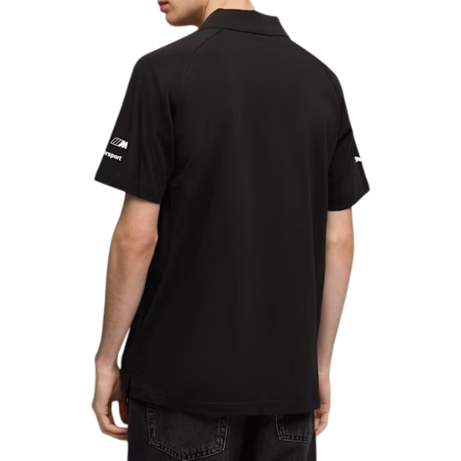 https://storage.alifshop.tj/media/images/alifshop/58560/muzhskaya-futbolka-polo-puma-bmw-m-motorsport-sportswear-634885-01-l-chernyy-1780922320923.png