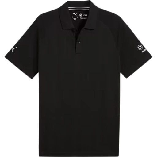 https://storage.alifshop.tj/media/images/alifshop/58562/muzhskaya-futbolka-polo-puma-bmw-m-motorsport-sportswear-634885-01-xxl-chernyy-1780922381864-xl.webp