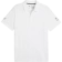 https://storage.alifshop.tj/media/images/alifshop/58563/muzhskaya-futbolka-polo-puma-bmw-m-motorsport-sportswear-634885-02-s-belyy-1780922805016-xs.webp