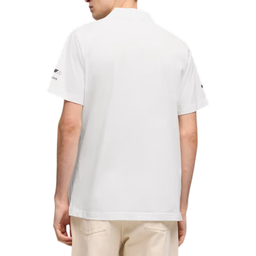 https://storage.alifshop.tj/media/images/alifshop/58563/muzhskaya-futbolka-polo-puma-bmw-m-motorsport-sportswear-634885-02-s-belyy-1780922807435.png